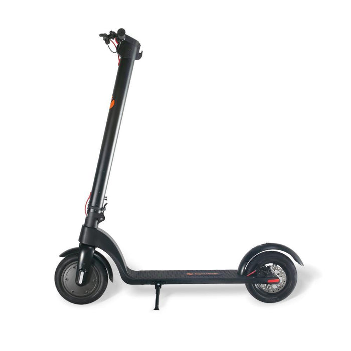 Scooter elettrico ES100
